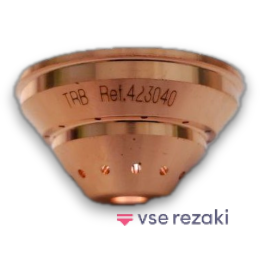 Экран 423040